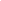 slider-111.jpg