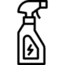 cleaning-spray