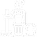 housekeeping