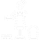 housekeeping