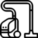 vacuum